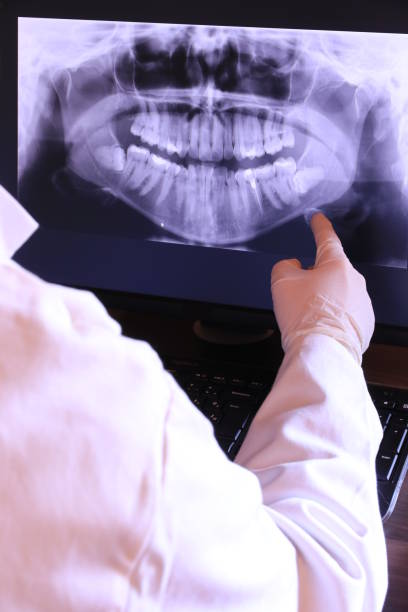 Best Mobile Emergency Dentist in Berwick, PA