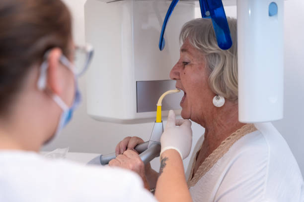 Best Emergency Root Canal Treatment in Berwick, PA