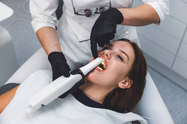 Best Pediatric Emergency Dentist in Berwick, PA